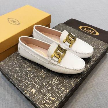 Tods sz35-40 mnh0514 (3)